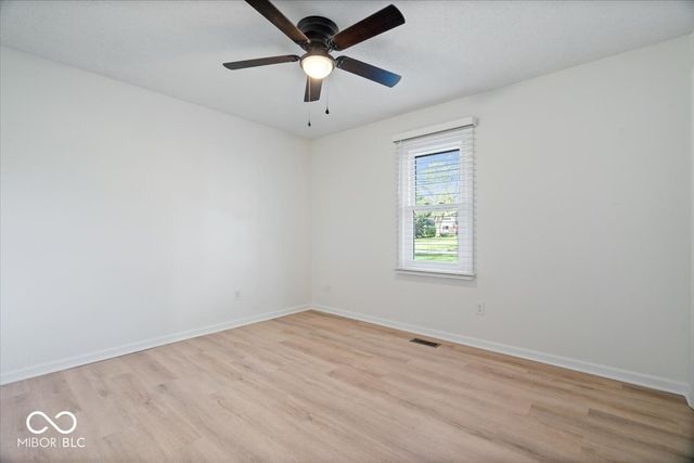 3108 Hensel Drive, Carmel, IN 46033