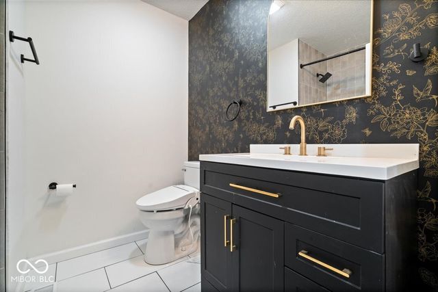 3108 Hensel Drive, Carmel, IN 46033