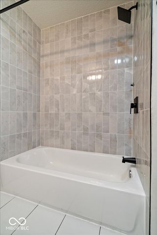 3108 Hensel Drive, Carmel, IN 46033