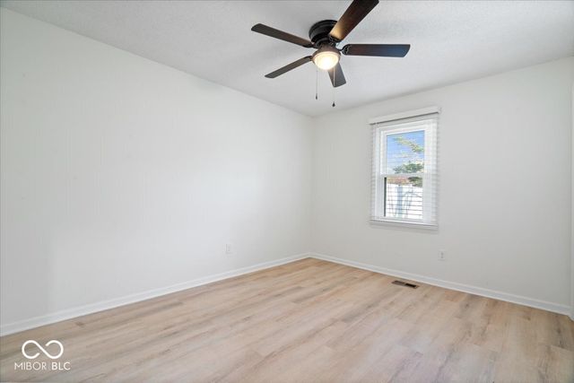 3108 Hensel Drive, Carmel, IN 46033