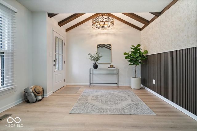 3108 Hensel Drive, Carmel, IN 46033