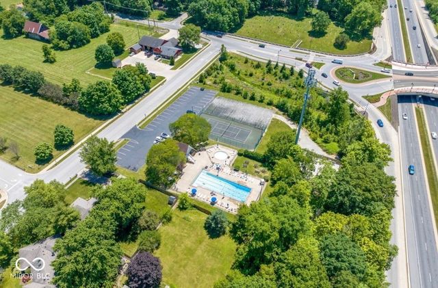 3108 Hensel Drive, Carmel, IN 46033
