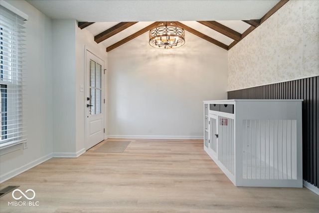 3108 Hensel Drive, Carmel, IN 46033