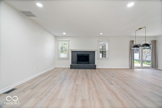 3108 Hensel Drive, Carmel, IN 46033