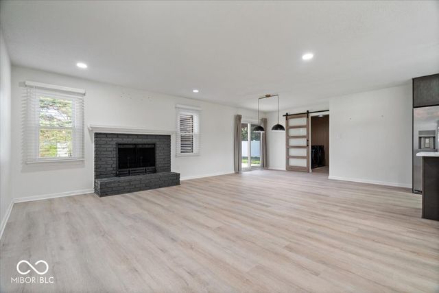 3108 Hensel Drive, Carmel, IN 46033
