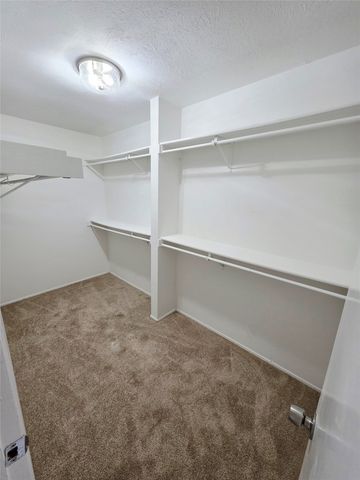 6101 Greenlawn Street, Rowlett, TX 75088