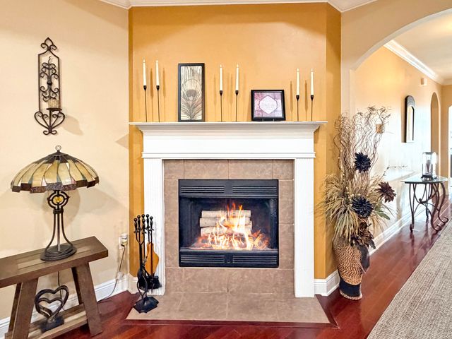 404 Wych Circle, Crestview, FL 32536