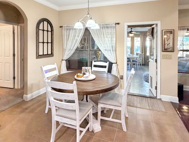 404 Wych Circle, Crestview, FL 32536