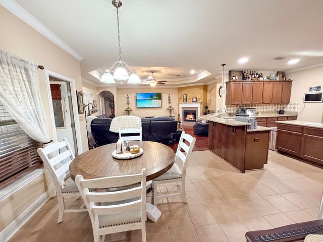 404 Wych Circle, Crestview, FL 32536