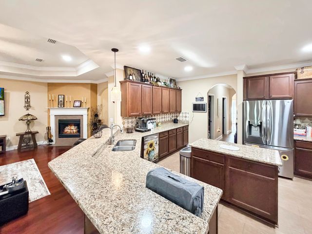 404 Wych Circle, Crestview, FL 32536