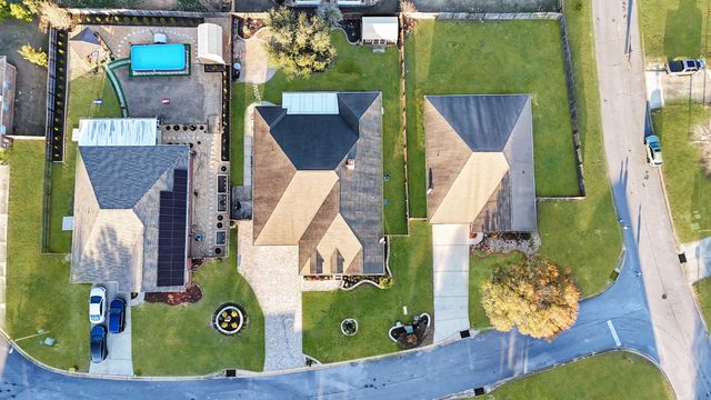 404 Wych Circle, Crestview, FL 32536