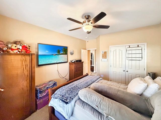 404 Wych Circle, Crestview, FL 32536