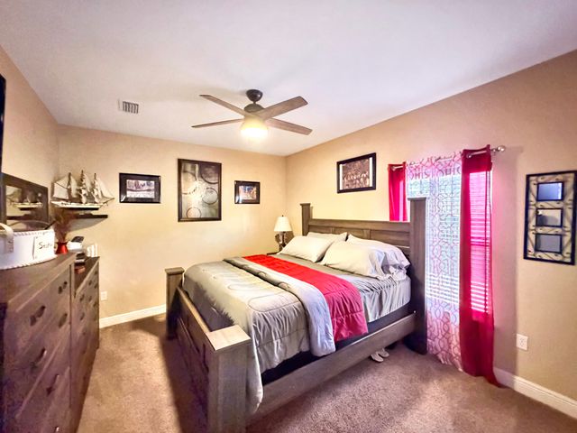 404 Wych Circle, Crestview, FL 32536