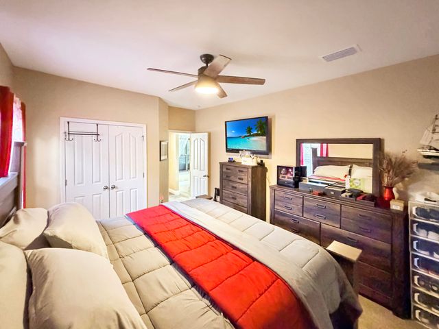 404 Wych Circle, Crestview, FL 32536