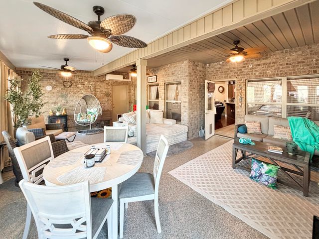 404 Wych Circle, Crestview, FL 32536