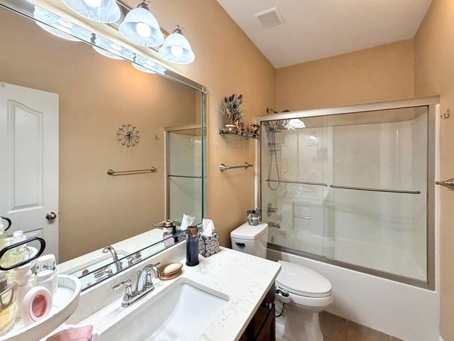 404 Wych Circle, Crestview, FL 32536