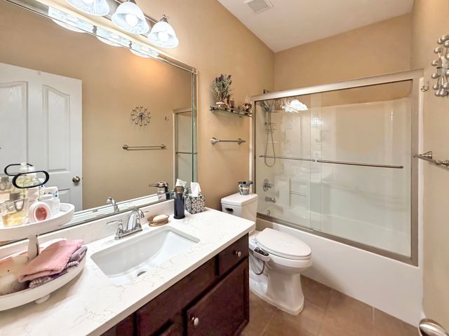 404 Wych Circle, Crestview, FL 32536