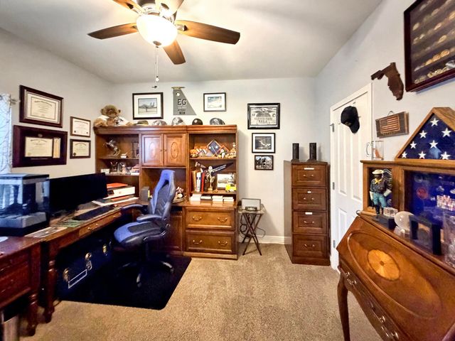 404 Wych Circle, Crestview, FL 32536