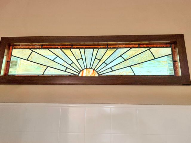 404 Wych Circle, Crestview, FL 32536