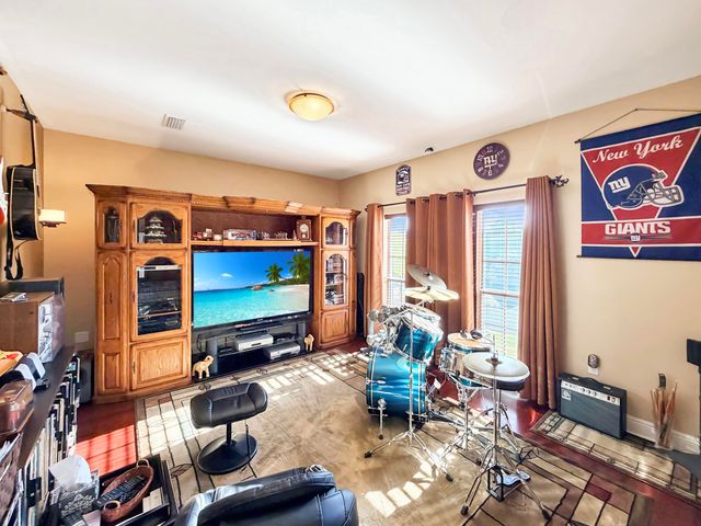 404 Wych Circle, Crestview, FL 32536