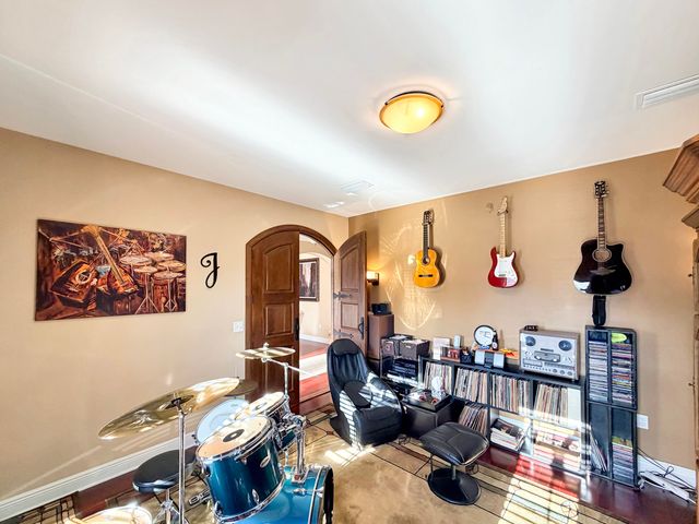 404 Wych Circle, Crestview, FL 32536