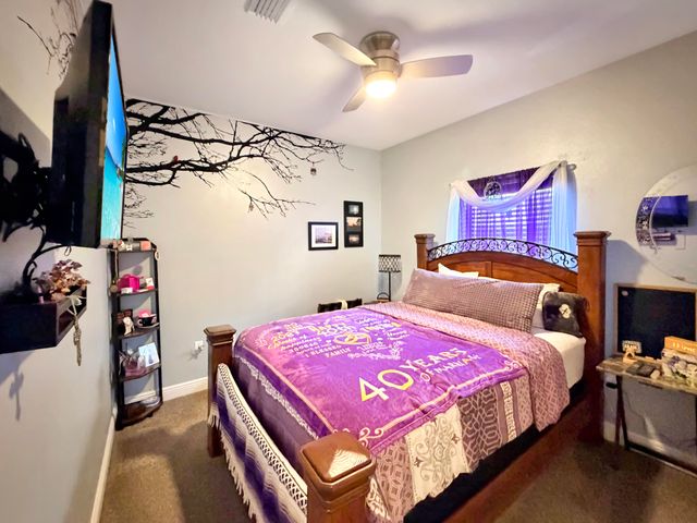 404 Wych Circle, Crestview, FL 32536