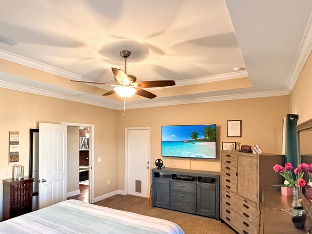 404 Wych Circle, Crestview, FL 32536