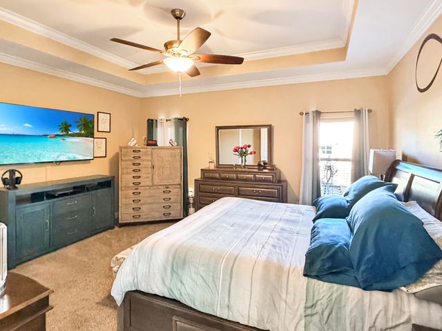 404 Wych Circle, Crestview, FL 32536