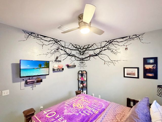 404 Wych Circle, Crestview, FL 32536