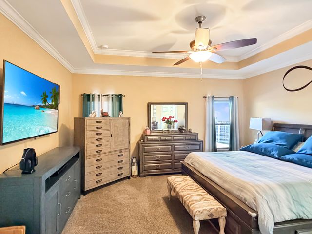 404 Wych Circle, Crestview, FL 32536