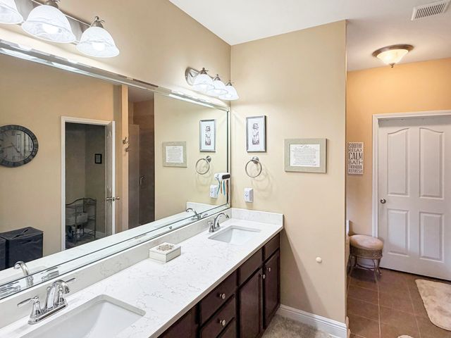 404 Wych Circle, Crestview, FL 32536