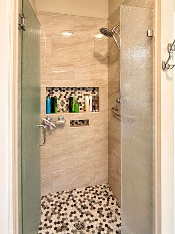 404 Wych Circle, Crestview, FL 32536