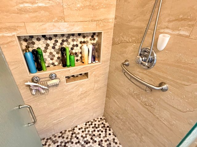 404 Wych Circle, Crestview, FL 32536