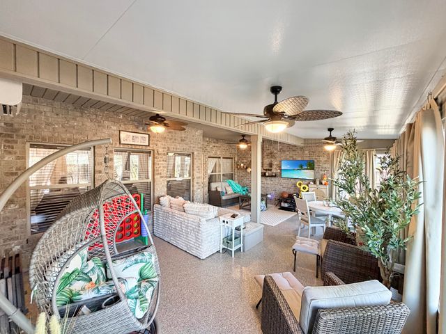 404 Wych Circle, Crestview, FL 32536