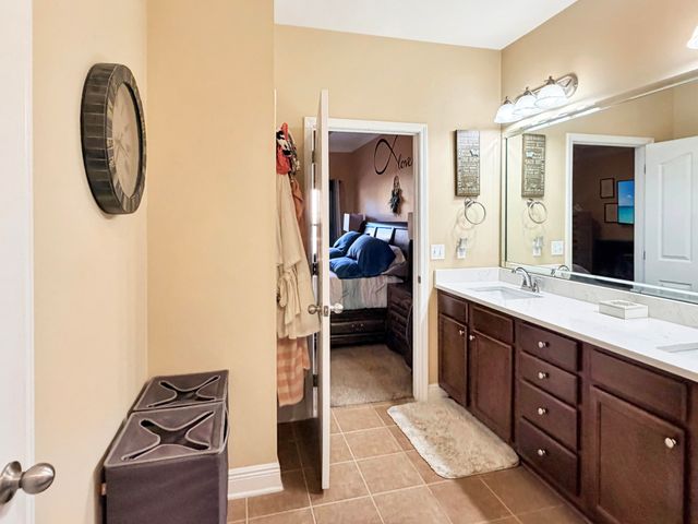 404 Wych Circle, Crestview, FL 32536