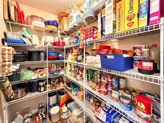 404 Wych Circle, Crestview, FL 32536