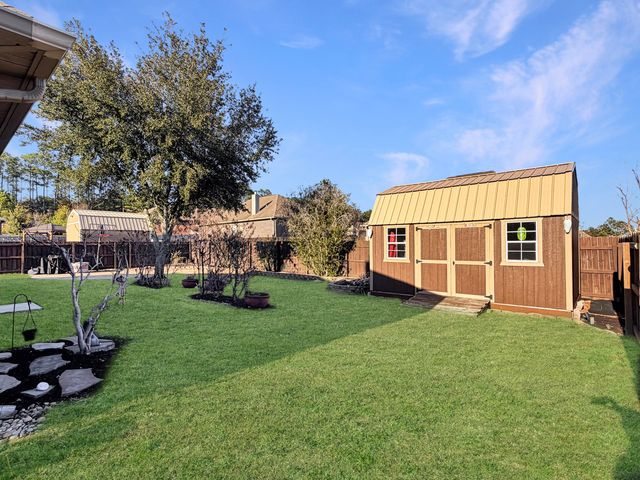 404 Wych Circle, Crestview, FL 32536