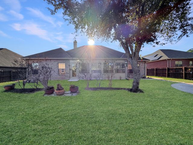 404 Wych Circle, Crestview, FL 32536