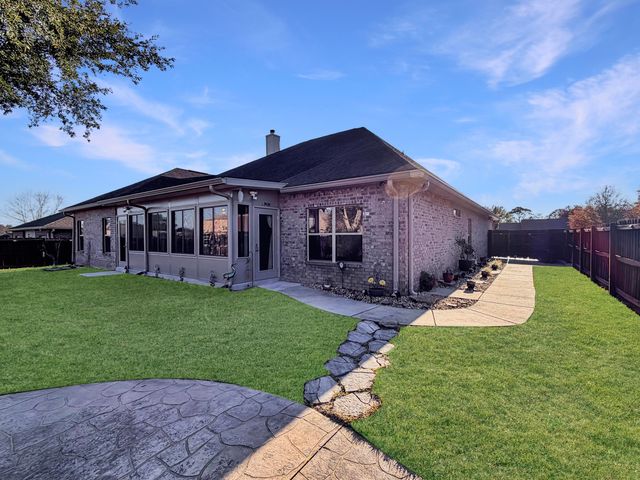 404 Wych Circle, Crestview, FL 32536