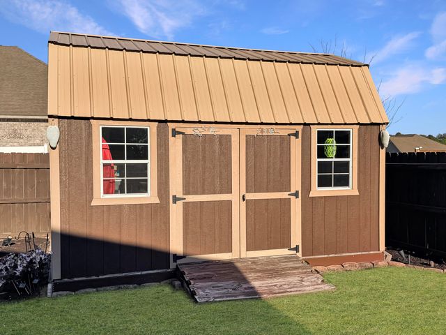 404 Wych Circle, Crestview, FL 32536