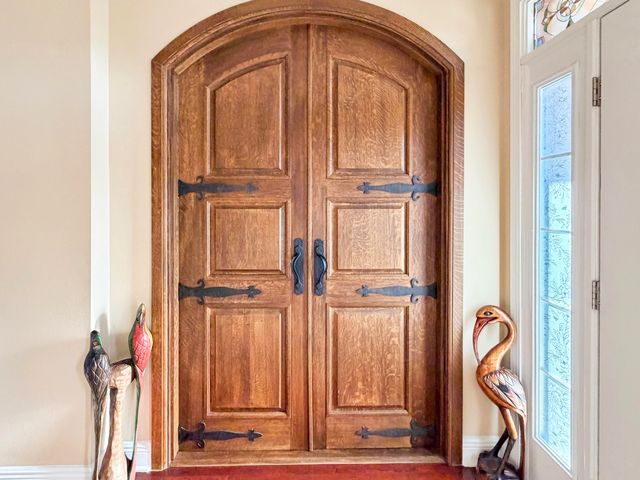 404 Wych Circle, Crestview, FL 32536