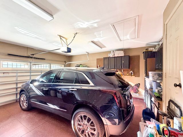 404 Wych Circle, Crestview, FL 32536