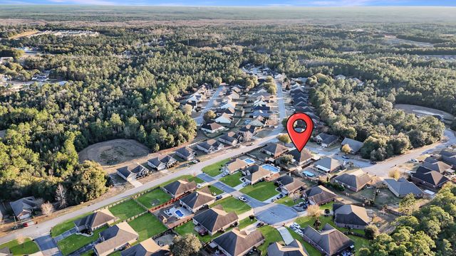 404 Wych Circle, Crestview, FL 32536