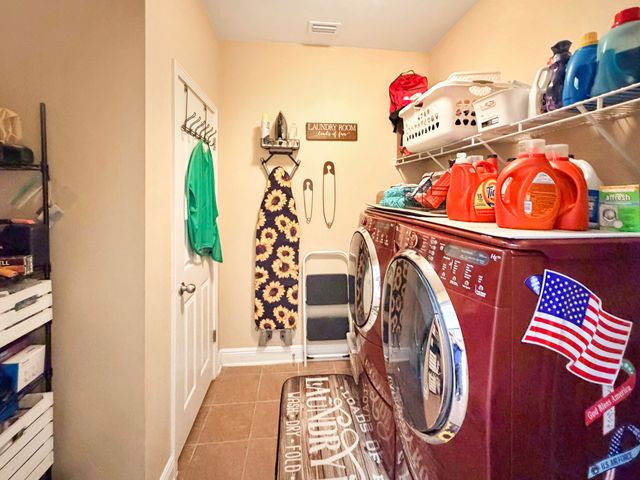 404 Wych Circle, Crestview, FL 32536