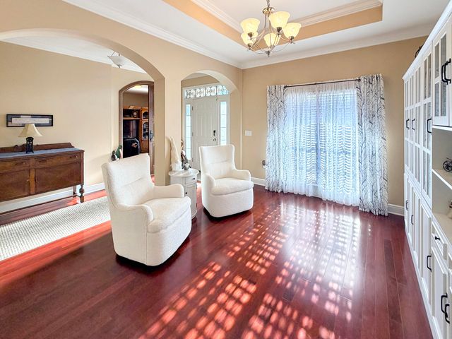 404 Wych Circle, Crestview, FL 32536