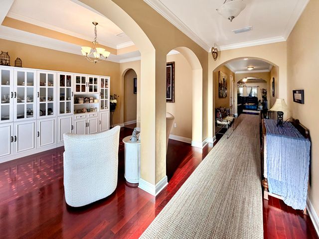 404 Wych Circle, Crestview, FL 32536