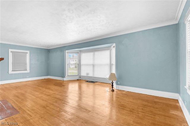 272 Outlook Avenue, Youngstown, OH 44504