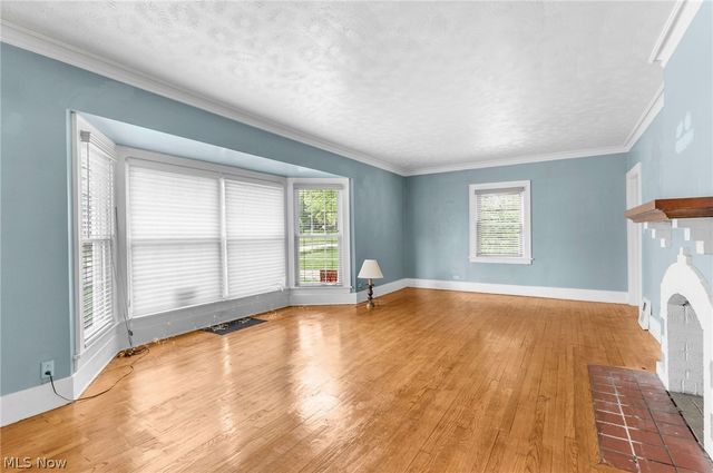 272 Outlook Avenue, Youngstown, OH 44504