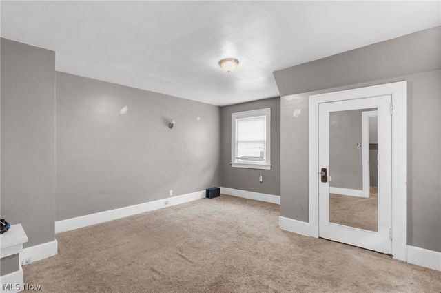 272 Outlook Avenue, Youngstown, OH 44504