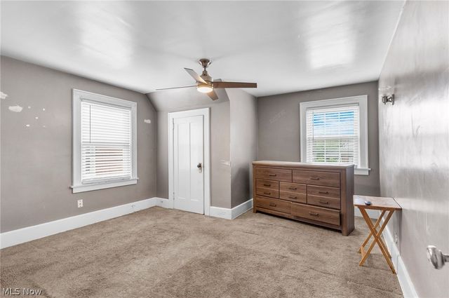 272 Outlook Avenue, Youngstown, OH 44504
